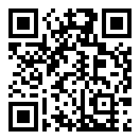 合肥王文玉机械维修有限公司店铺码