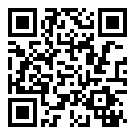 内蒙古炎宇工程机械维修有限公司店铺码