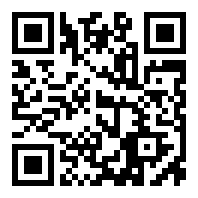 广西恒力工程机械维修有限公司店铺码