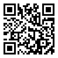 广元市利州区顺营机械维修有限公司店铺码