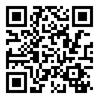 长沙市望城区龙腾农业机械维修有限公司店铺码