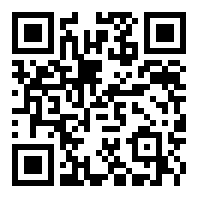 菏泽市义航机械维修服务有限公司店铺码