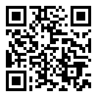 广西信泰工程机械维修有限公司店铺码