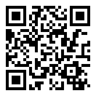 内蒙古盟达工程机械维修有限公司店铺码