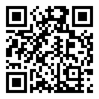 无棣浩翔工程机械维修有限公司店铺码