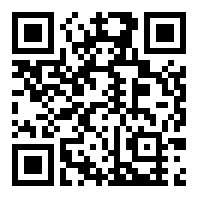 烟台重康工程机械维修有限责任公司店铺码