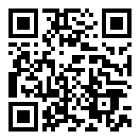 苏州市保罗凯机械设备维修服务有限公司店铺码