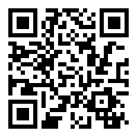 武安市维德机械设备维修有限公司店铺码