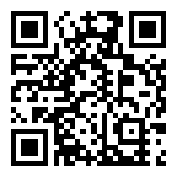 锘威（山东）机械维修有限公司店铺码