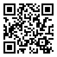 陕西荣创安信机械维修服务有限公司店铺码