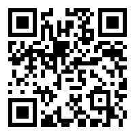 盐城舒源机械设备维修有限公司店铺码