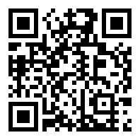 常州驰安机械设备维修有限公司店铺码