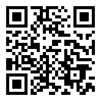 昆明鑫泰工程机械维修有限公司店铺码