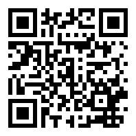 合肥众时机械设备维修有限公司店铺码