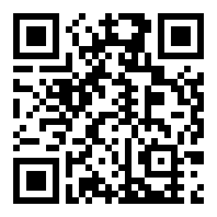 阳江市阳东区致多机械设备维修有限公司店铺码