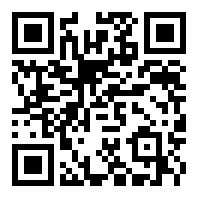 连云港鸿树工程机械维修服务有限公司店铺码