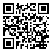 连云港迅捷工程机械维修服务有限公司店铺码