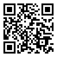 内蒙古鑫星源工程机械维修有限公司店铺码