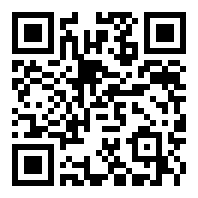 鄂尔多斯市锦宏工程机械维修有限责任公司店铺码