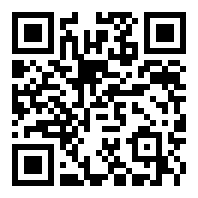 内蒙古开科机械设备维修有限公司店铺码
