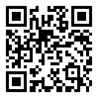 德州金浦机械设备维修有限公司店铺码