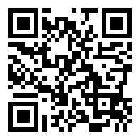 合肥梓莫机械设备维修有限公司店铺码