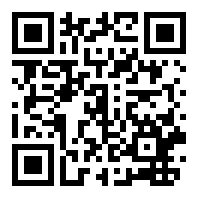 庐江县海应工程机械维修有限公司店铺码