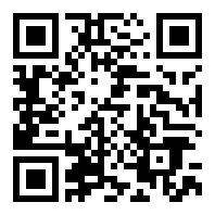 六安益顺机械设备维修有限公司店铺码