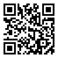 滕州权兴机械维修有限公司店铺码