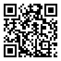 鹰潭余江区广泰机械维修服务有限公司店铺码