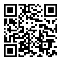 广西吉盛机械设备维修有限公司店铺码