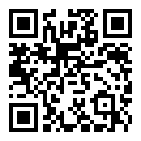 三亚宏鑫船舶机械加工维修服务有限公司店铺码