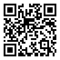广西桂林攻坊机械维修有限公司店铺码