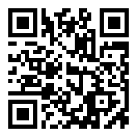 玉林市成瑞机械维修有限公司店铺码