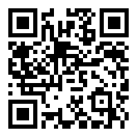 大竹县黎达机械维修有限公司店铺码