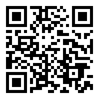 四川能动机械设备维修服务有限公司店铺码