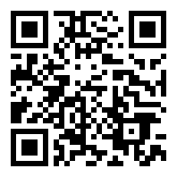 三都聚升机械维修有限公司店铺码