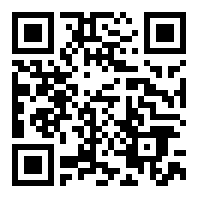 神木市盛鹏机械维修有限公司店铺码