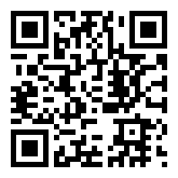 西安秦驰机械设备维修有限公司店铺码