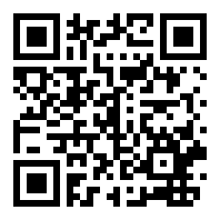 合肥雷婷机械维修有限公司店铺码