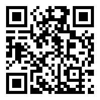 沈阳砼行机械维修服务有限公司店铺码