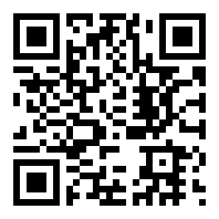 南充高坪宇拓机械维修有限责任公司店铺码