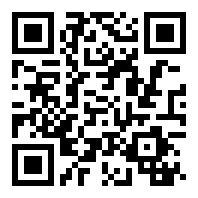 芜湖远傥工程机械维修有限公司店铺码