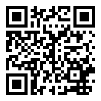 泸州逸昊机械设备维修有限公司店铺码