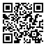 仪征凯发机械设备维修有限公司店铺码