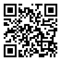 巴中市星科机械维修有限公司店铺码