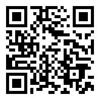 新疆众鑫盛机械维修服务有限公司店铺码