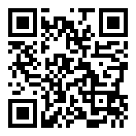 惠州市鑫鸿源机械维修有限公司店铺码