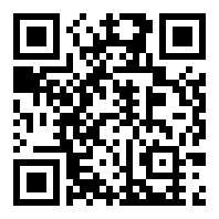 临泉县燕楚机械设备维修有限公司店铺码