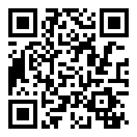 宽城满族自治县铜城机械设备维修有限公司店铺码